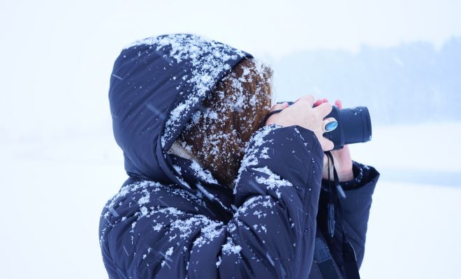 奥会津の雪はダテじゃない 第46回 只見ふるさとの雪まつり の見所は