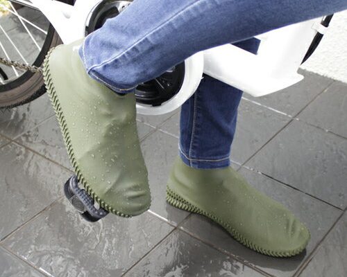 kateva shoe covers jp
