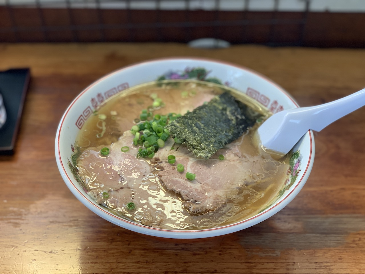 福島市の行列必至の老舗ラーメン店 伊達屋 だてや ラーメンファンを唸らせるその至極の一杯とは シェアベースマガジン Sharebase Magazine 地域活性化 シェアベースプロジェクト の情報ウェブメディア