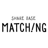 SHARE BASE Matching office