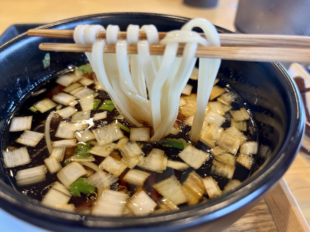 福島県郡山ラーメン麺処隆ラーメンランキング