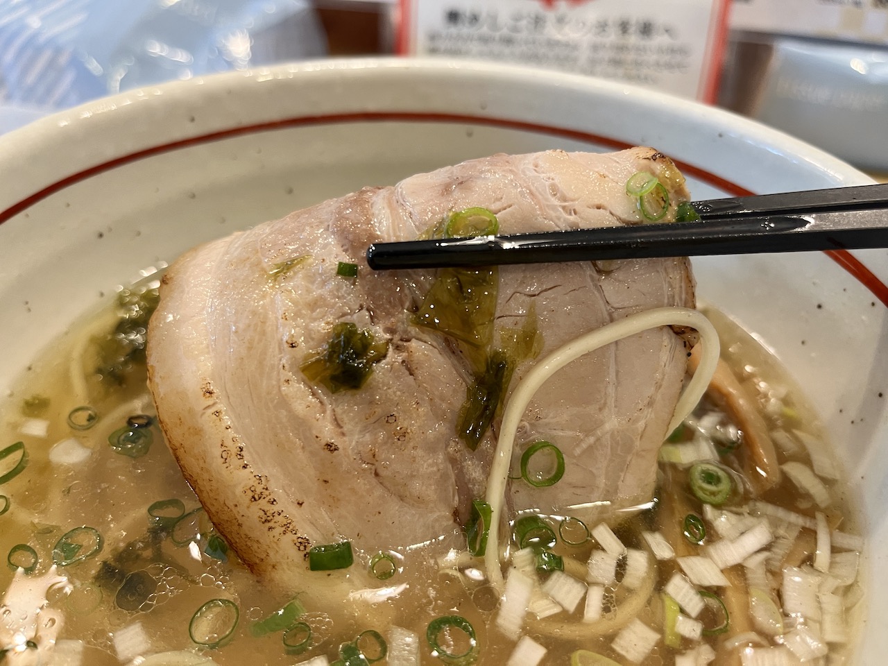 東北の美味しいラーメンランキング