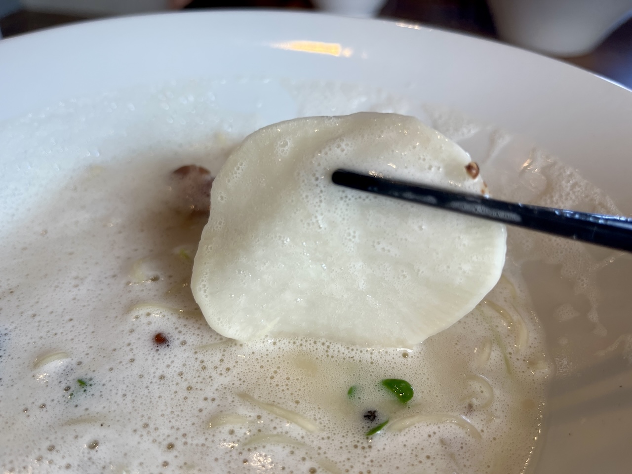 須賀川市ラーメン屋