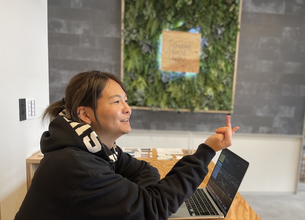 高橋 九州新幹線竹松高架橋｜青木あすなろ建設株式会社