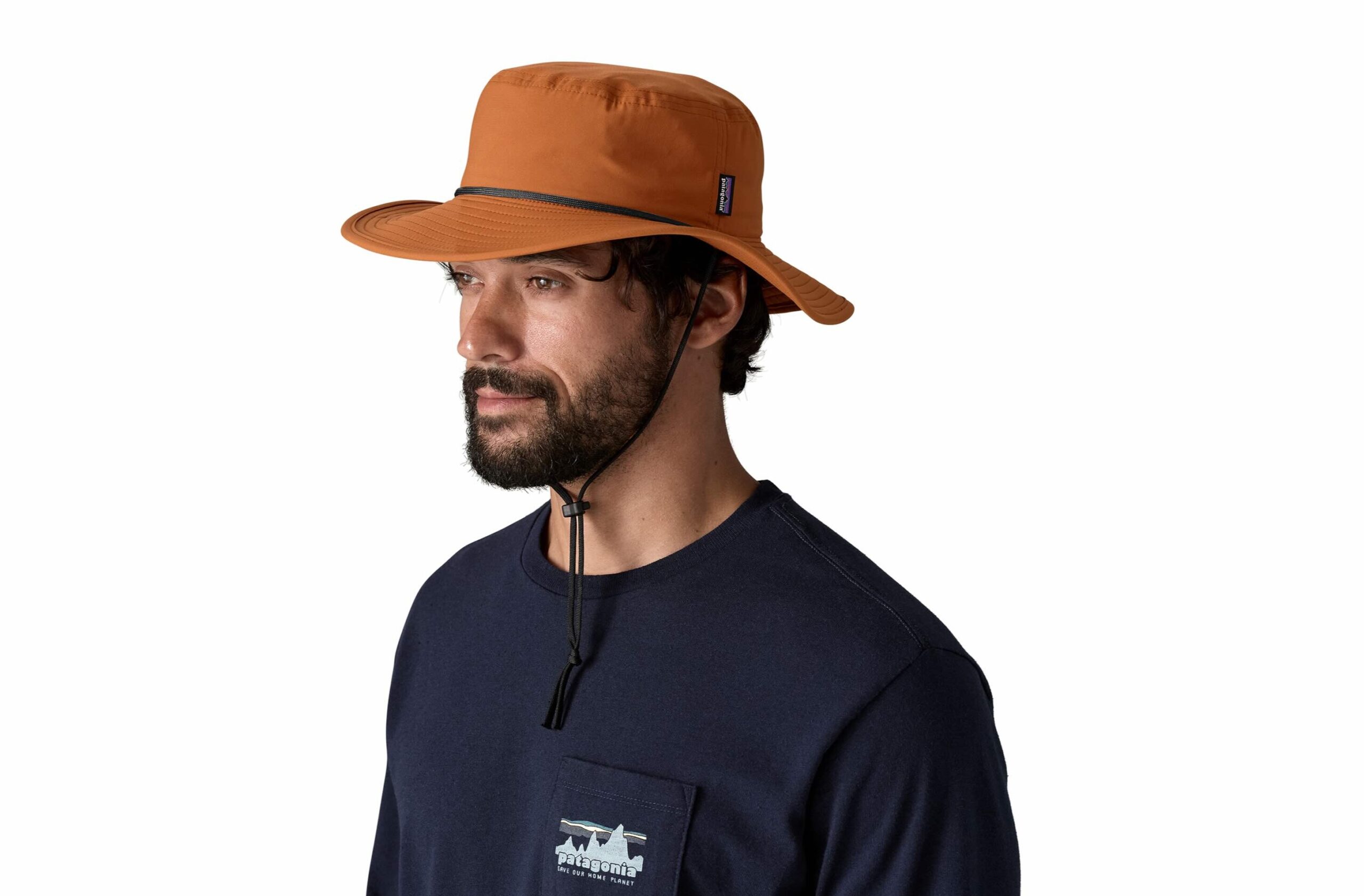 patagonia【パタゴニア・ブリマー】