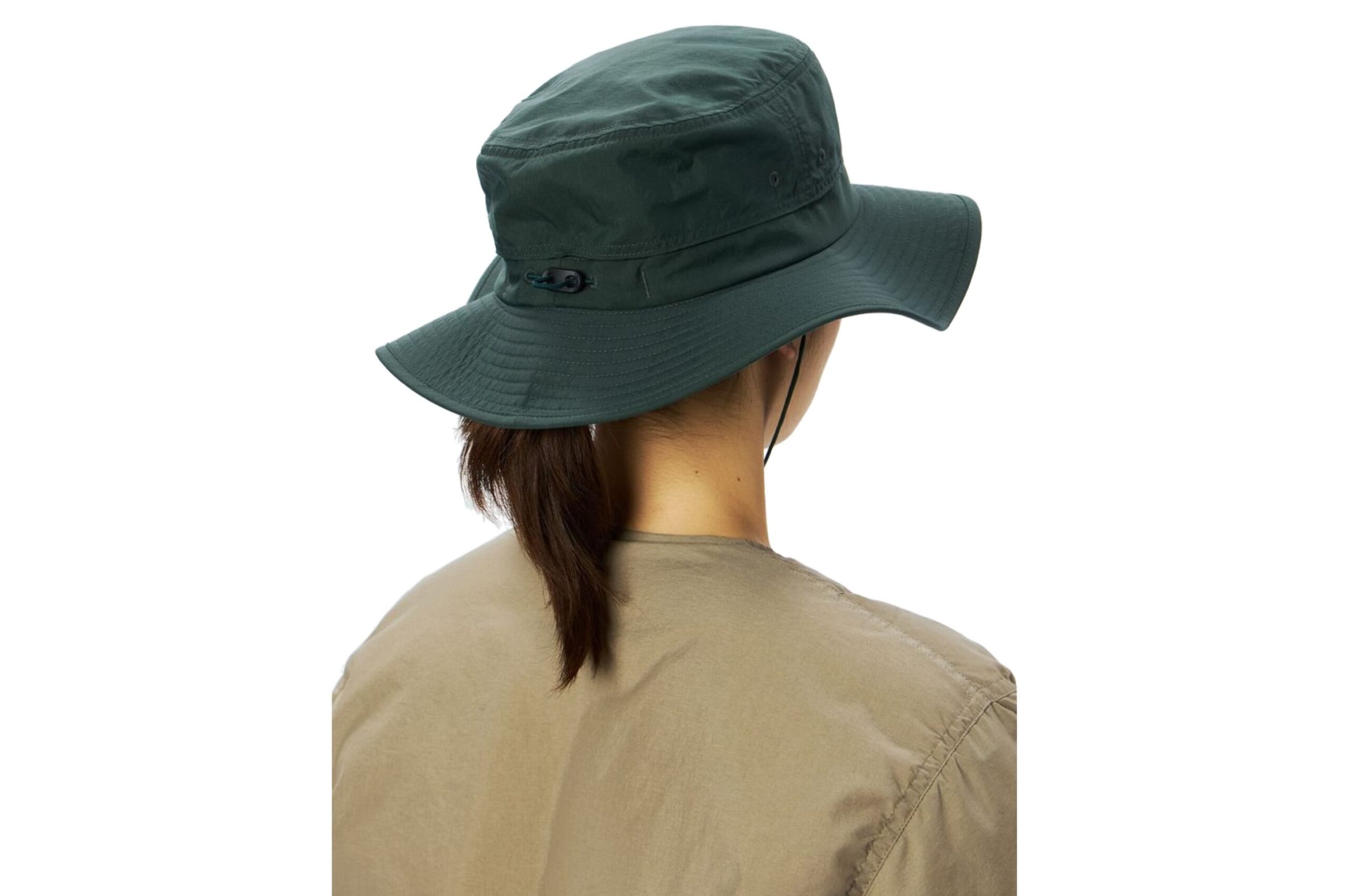 THE NORTH FACE【ホライズンハット（ユニセックス）】
