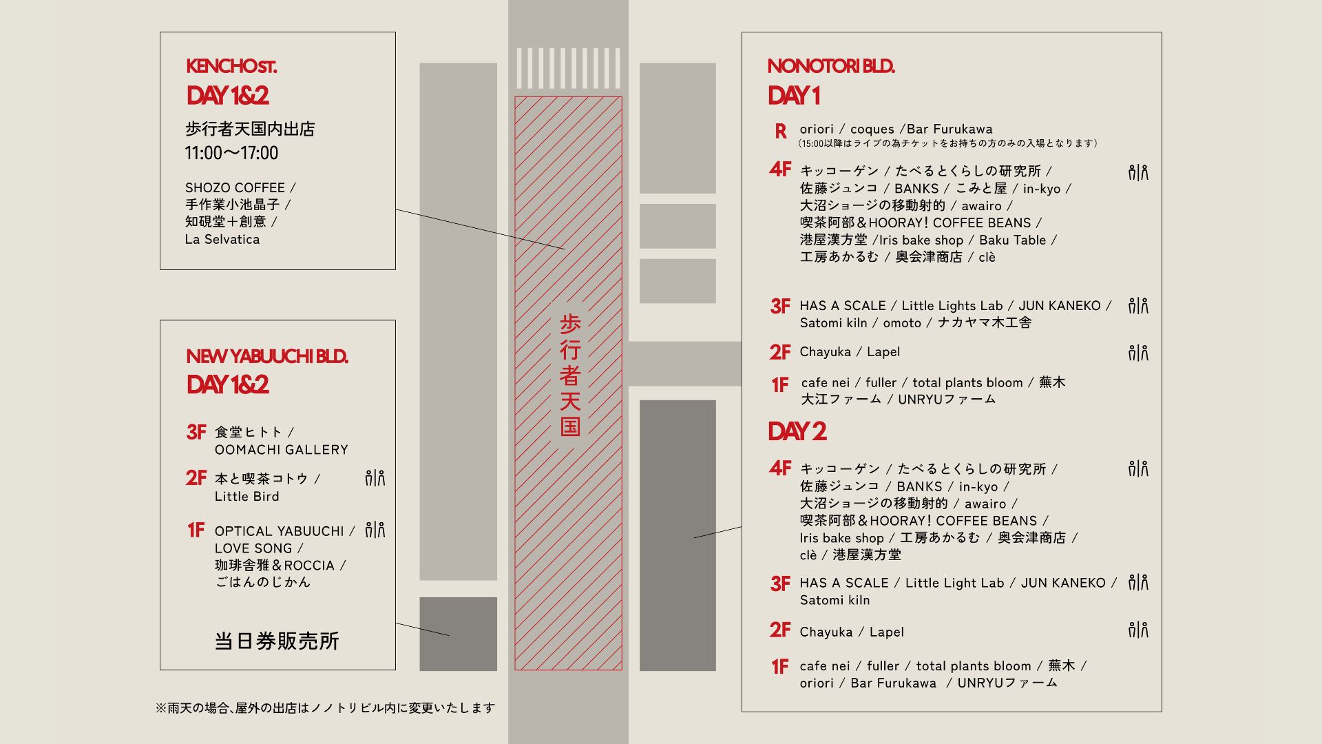 福島市大町オプティカルヤブウチCOMES AROUND