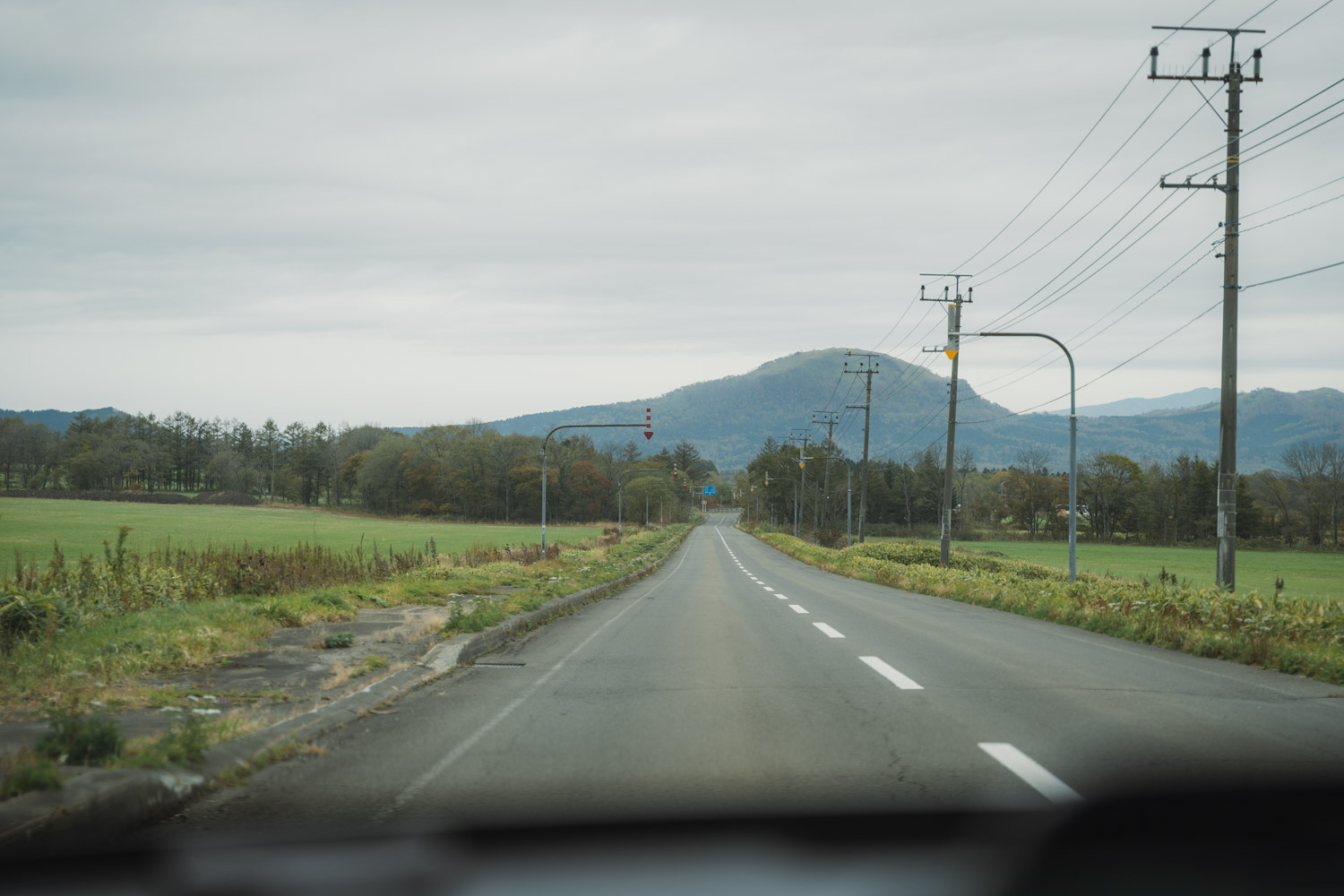 釧路川源流カヌーツアー体験へ出発！弟子屈のSOMOKUYAさんで受付