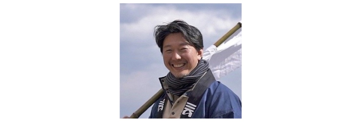 登壇者は実際に岩手で“地方と共に生きる”実践者たち