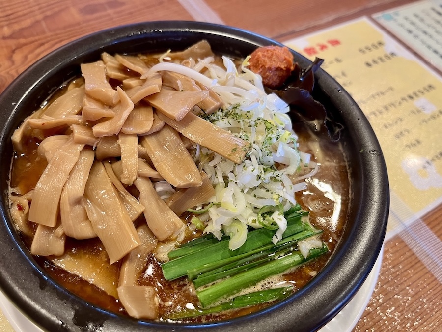 福島県相馬市のランチおすすめ