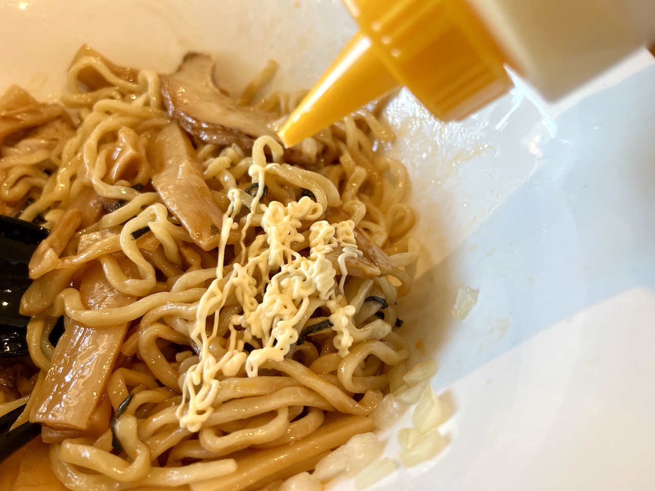 喜多方のおすすめラーメン店