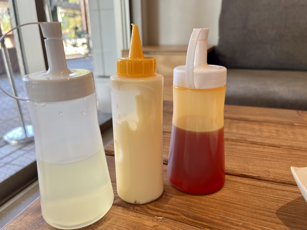 会津若松市のおすすめラーメン店