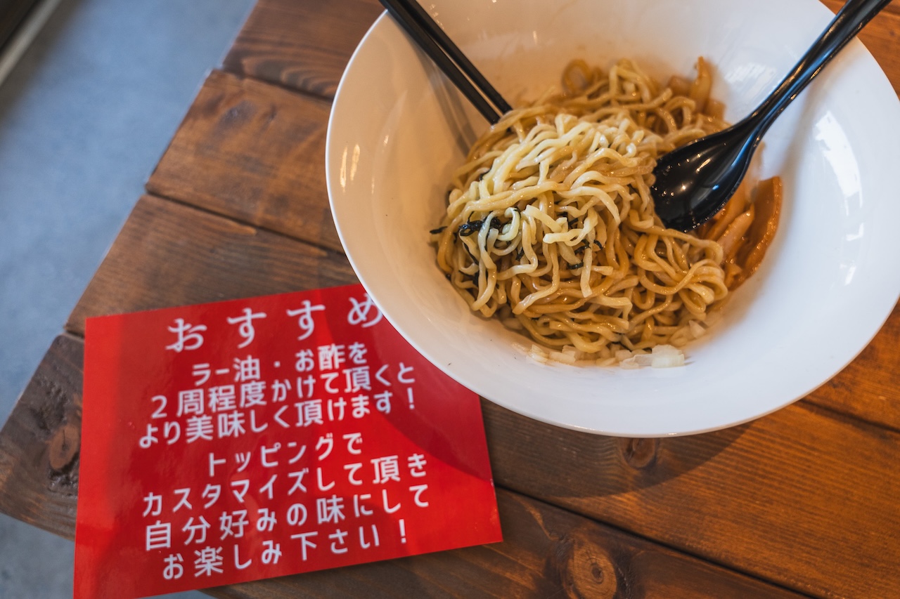 福島県おしゃれなカフェコワーキングスペース