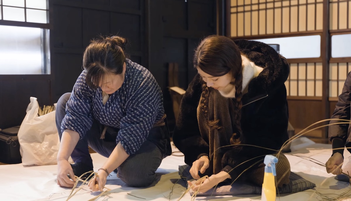 地域ならではの体験・商品がもっと積極的に発信される世の中に