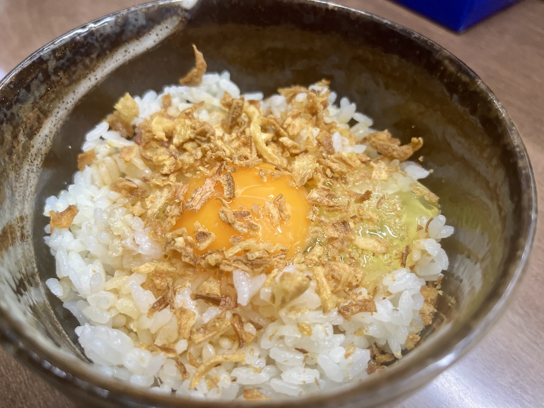 東北のおすすめラーメン店